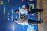 IMG_9736.JPG