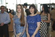 IMG_3868.JPG