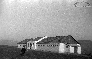 0-27232.jpg