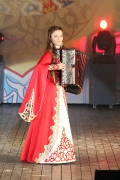 Праздники