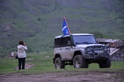 _DSC9250.JPG
