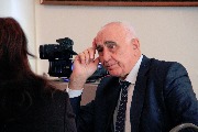 Филиалы