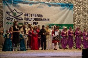 IMG_8518.jpg