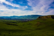 село.jpg