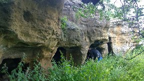 WP_20160710_16_23_11_Pro.jpg