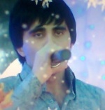 Байрамуков Тимур