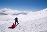 Спорт