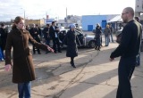 без названия
