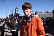 IMG_3414.JPG