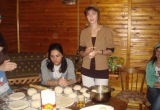 без названия