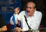 Выступление Рамазана Абдулатипова