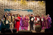 IMG_8535.jpg
