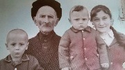 Фотопроект "Эски суратла"