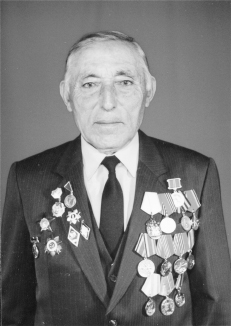 70 подвигов сыновей и дочерей карачаево-балкарского народа