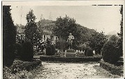image (7).jpg