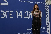 IMG_1178.JPG