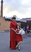 _DSC6426.JPG