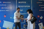 IMG_9743.JPG
