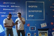 IMG_9740.JPG