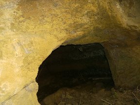 WP_20160710_022.jpg