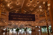 DSC_6450.JPG