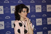 Землячества