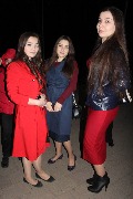 IMG_7080.JPG
