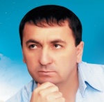 Байкулов Солтан