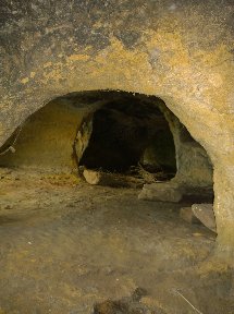 WP_20160710_016.jpg