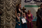 IMG_8524.jpg