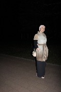 IMG_7117.JPG