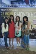IMG_3938.JPG