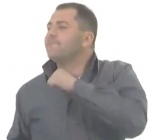 Айдаруков Хасан