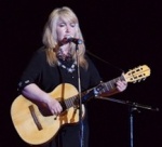 Боташева Зурият