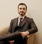 Жеттеев Заурбек