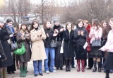 без названия