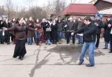 без названия