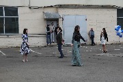 IMG_1206.JPG