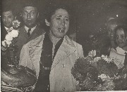 На берегу Днепра..jpg