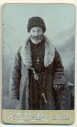 Фотопроект "Эски суратла"