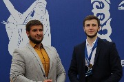IMG_1190.JPG