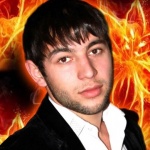 Байчоров Шамиль