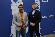 IMG_1194.JPG