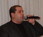 Газаев Алим