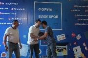 IMG_9747.JPG