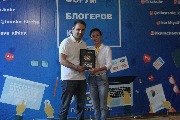 IMG_9746.JPG