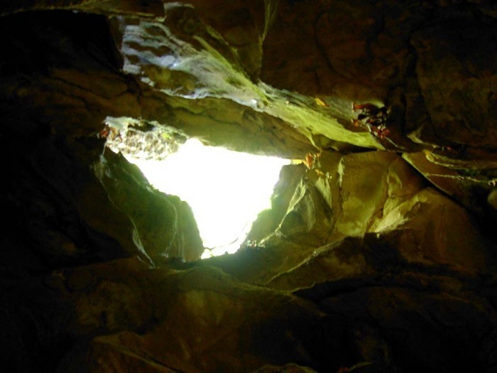 Карачаево-Черкесия (Karachay-Cherkesia)