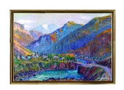 в рамке.jpg