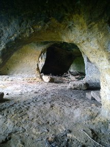 WP_20160710_017.jpg