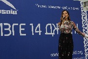 IMG_1181.JPG